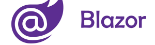 blazor